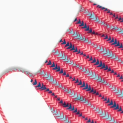 Bañador Niña Lycra