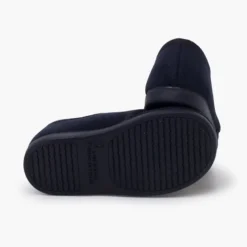 Blucher serratex cordón faya