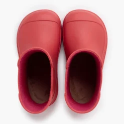 Botas agua barefoot wide tipo Chelsea