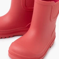 Botas agua barefoot wide tipo Chelsea