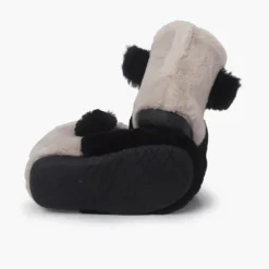 Botas Casa Panda Niños