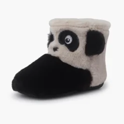Botas Casa Panda Niños