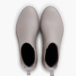 Botines agua elásticos niña y mujer