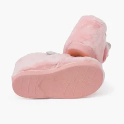 Botitas casa animales pelito