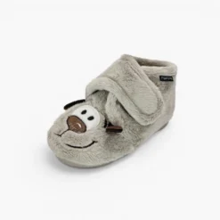 Botitas Casa Perrito Niños