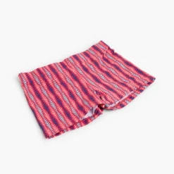 Boxer Lycra Niño
