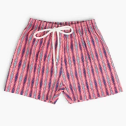 Boxer Niño Popelín