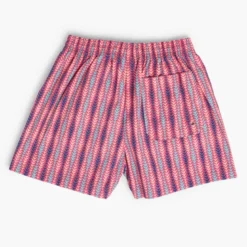 Boxer Niño Popelín