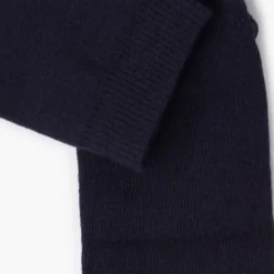 Calcetines altos barefoot colegiales