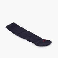 Calcetines altos barefoot colegiales