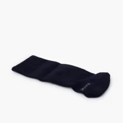 Calcetines barefoot lisos