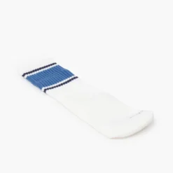 Calcetines barefoot rayas sport rizo