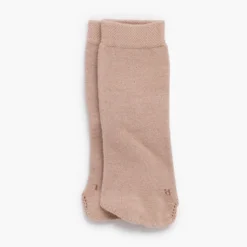 Calcetines cortos barefoot bambú
