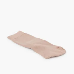 Calcetines cortos barefoot bambú