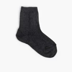 Calcetines Cortos Niños Lisos Cóndor
