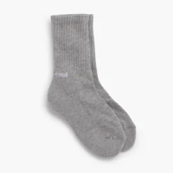 Calcetines Deportivos Niños