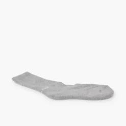 Calcetines Deportivos Niños