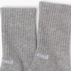 Calcetines Deportivos Niños