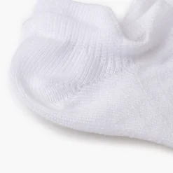Calcetines invisibles deportivos