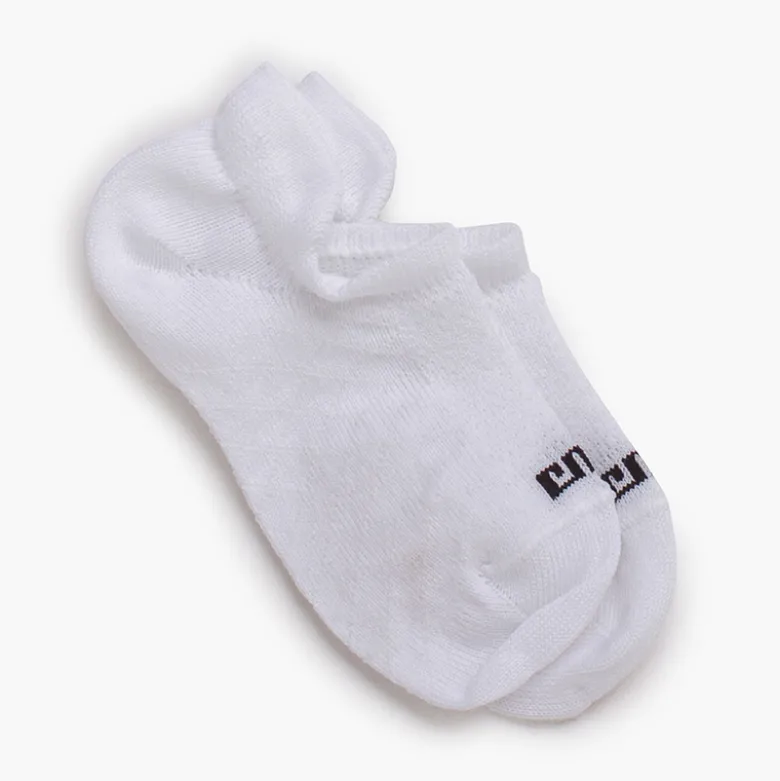 Calcetines invisibles deportivos