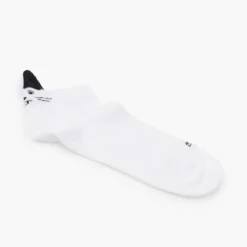 Calcetines invisibles orejas conejito