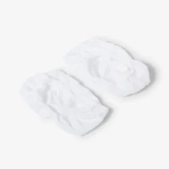 Calcetines invisibles para niños