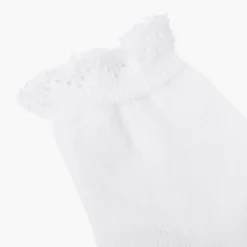 Calcetines niños cortos de vestir