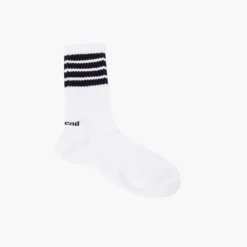 Calcetines sport Condor franjas horizontales