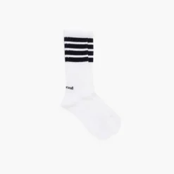 Calcetines sport Condor franjas horizontales