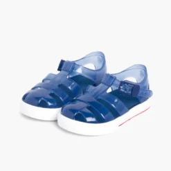 Cangrejeras Igor modelo Tenis