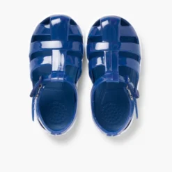 Cangrejeras Igor modelo Tenis