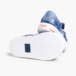 Cangrejeras Igor modelo Tenis