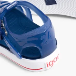 Cangrejeras Igor modelo Tenis