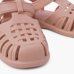 Cangrejeras Tira Adherente Tobby Solid