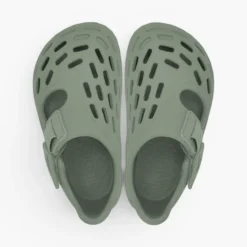 Cangrejera zueco barefoot Tijuca extra light