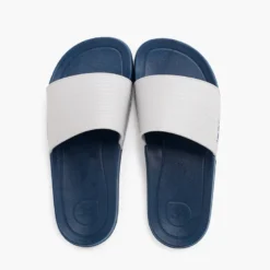 Chanclas piscina niños beach tira ancha
