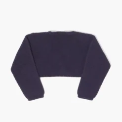 Chaquetas para Bebé Condor