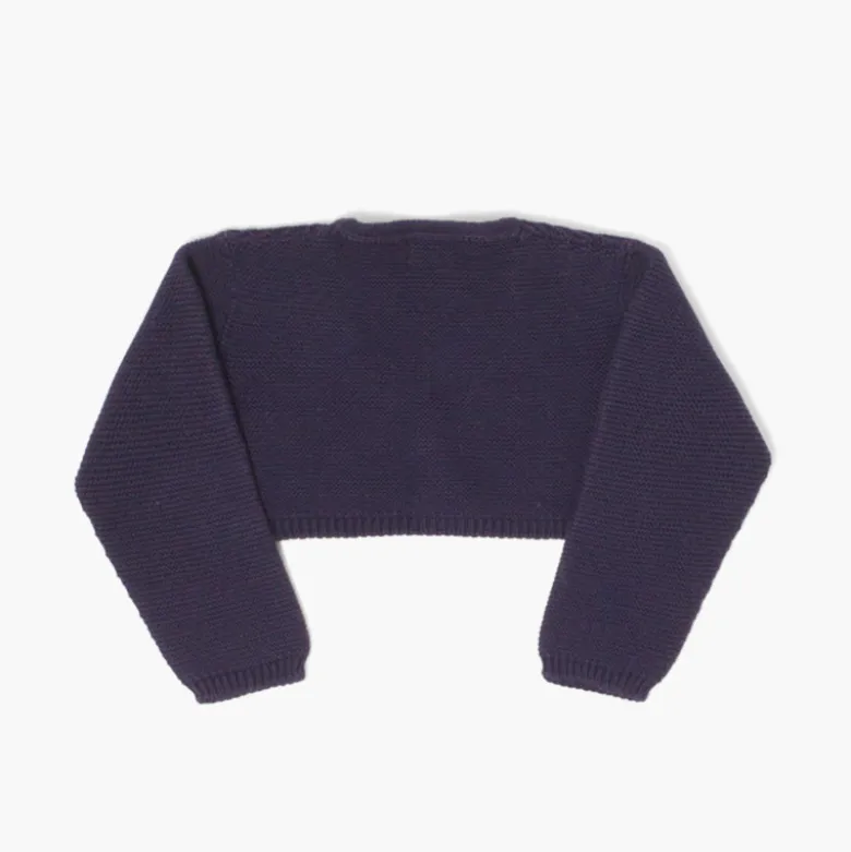 Chaquetas para Bebé Condor