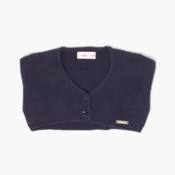 Chaquetas para Bebé Condor