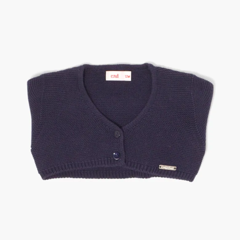 Chaquetas para Bebé Condor