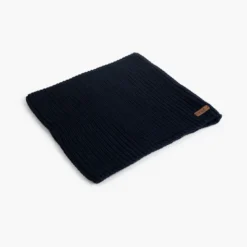 Cuello Bufanda de Punto