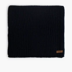 Cuello Bufanda de Punto