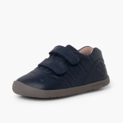 Deportivas biogateo horma ancha