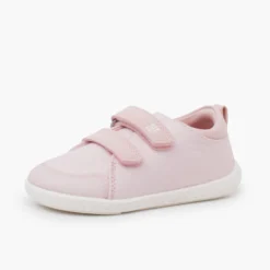 Deportivas blanditas Garvalin brillo