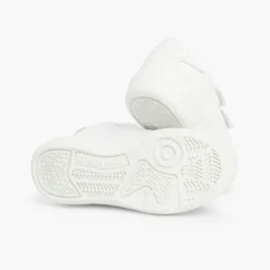 Deportivas / Zapatillas de Deporte Niños Tallas Altas