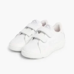 Deportivas / Zapatillas de Deporte Niños Tallas Altas