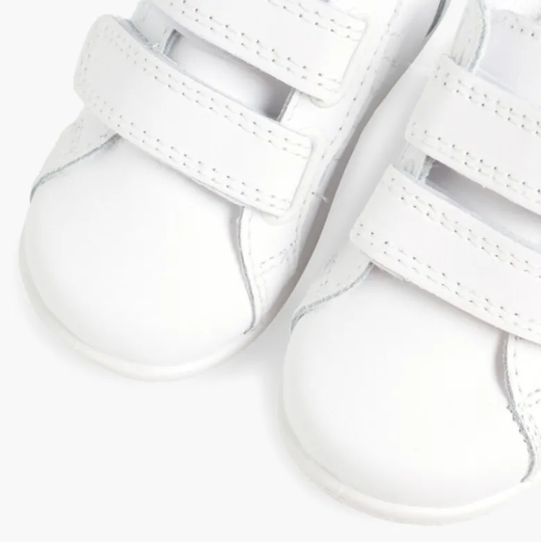 Deportivas / Zapatillas de Deporte Bebés y Niños