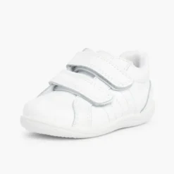 Deportivas / Zapatillas de Deporte Bebés y Niños
