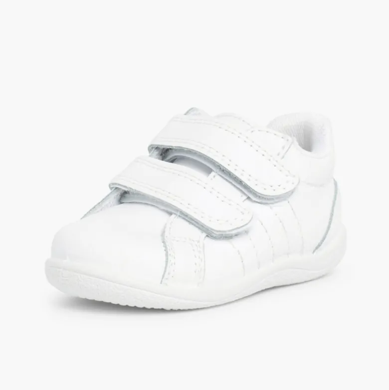 Deportivas / Zapatillas de Deporte Bebés y Niños