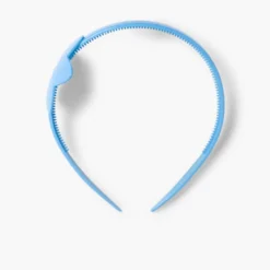 Diadema de Estrella Niña